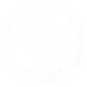 sanamundo-logo